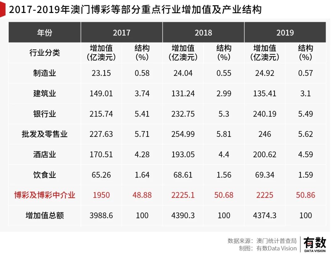 2025年澳门和香港天天开好彩-警惕虚假宣传，词语释义落实