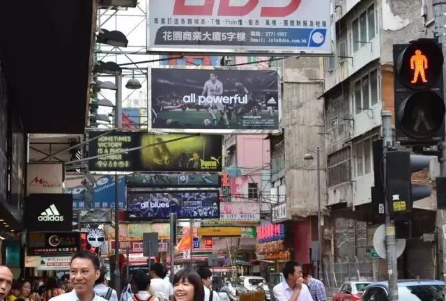 澳门和香港一肖一码一一特一中厂子-警惕虚假宣传，富强解析落实